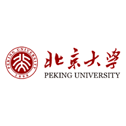 北京大学