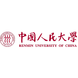 人民大学