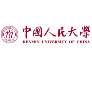 人民大学(1).png