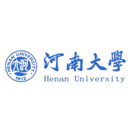 河南大学