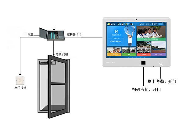 河南职业学院1