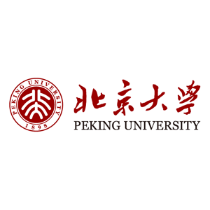 北京大学