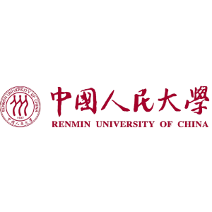 人民大学