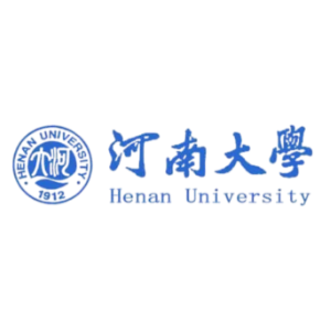 河南大学2.png